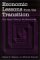 Economic Lessons from the Transition : The Basic Theory Re-Examined cover