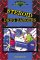 Steroid Drug Dangers cover