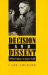 Decision and Dissent : With Halsey at Leyte Gulf cover