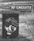 Exploring Rf Circuits cover