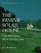 The Passive Solar House cover