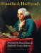 Franklin & His Friends : Portraying the Man of Science in Eighteenth-Century America cover