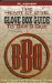 Alabama the Heart of Dixie Glove Box Guide to Bar-B-Que cover