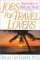 Jobs for Travel Lovers : Opportunities at Home and Abroad cover