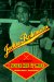 I Never Had It Made : An Autobiography of Jackie Robinson cover