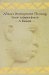 Africa's Development Thinking Since Independence : A Reader cover