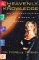 Heavenly Knowledge : An Astrophysicist Seeks Wisdom in the Stars cover