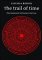 The Trail of Time : Time Measurement With Incense in East Asia Shih-Chien TI Tsu-Chi cover
