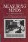  Measuring Minds: Henry Herbert Goddard and the Origins of American Intelligence Testing