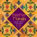 Festive Floral Gift Wrap cover