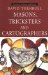 Masons, Tricksters and Cartographers : Comparative Studies in the Sociology of Scientific and Indigenous Knowledge cover