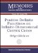 Positive Definite Functions on Infinite-Dimensional Convex Cones cover