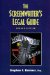 The Screenwriter's Legal Guide cover