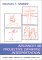 Advances in Projective Drawing Interpretation cover