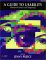 A Guide to Usability : Human Factors in Computing cover
