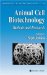 Animal Cell Biotechnology : Methods and Protocols cover