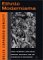 Ethnic Modernisms : Anzia Yezierska, Zora Neale Hurston, Jean Rhys, and the Aesthetics of Dislocation cover