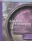 Analytic Philosophy : Beginnings to the Present cover