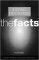  Eating Disorders: The Facts