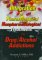 The Integration of Pharmacological and Nonpharmacological Treatments in Drug/Alcohol Addictions cover