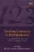Teaching Economics to Undergraduates : Alternatives to Chalk and Talk cover