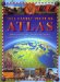 The Family Picture Atlas cover
