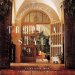 Tropical Style : Private Palm Beach cover