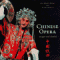 Chinese Opera : Images and Stories cover