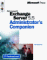 Microsoft Exchange Server 5.5 : Administrator's Companion cover