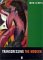 Transgressing the Modern : Explorations in the Western Experience of Otherness cover