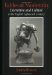 Fables of Modernity : Literature and Culture in the English Eighteenth Century cover