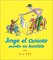  Jorge El Curioso Monta En Bicicleta / Curious George Rides a Bike