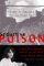 Seductive Poison : A Jonestown Survivor's Story of Life and Death in the Peoples Temple cover
