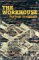 The Workhouse cover