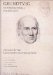 Grundtvig in International Perspective : Studies in the Creativity of Interaction cover