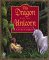 Dragon and the Unicorn cover