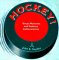 Hockey! : Great Moments and Dubious Achievements cover