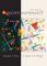  Discrete Mathematics