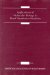 Applications of Molecular Biology to Blood Transfusion Medicine cover