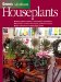All About Houseplants cover