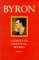 Byron : Poetical Works cover