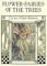  Flower-Fairies of the Trees