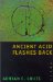 Ancient Acid Flashes Back : Poems cover