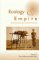  Ecology and Empire: Environmental History of Settler Societies