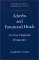  Adverbs and Functional Heads: A Cross-Linguistic Perspective