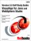 Version 3.5 Self Study Guide : Visualage for Java and Websphere Studio cover
