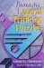 Fantastic Lateral Thinking Puzzles cover