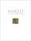  Naked: How to Feel Naturally Healthy