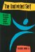 The Undivided Self : Alexander Technique and the Control of Stress cover