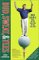 Bud, Sweat, and Tees : Rich Beem's Walk on the Wild Side of the Pga Tour cover